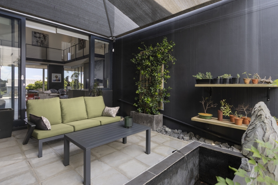 3 Bedroom Property for Sale in Heldervue Western Cape
